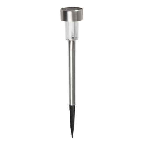 lampa solara